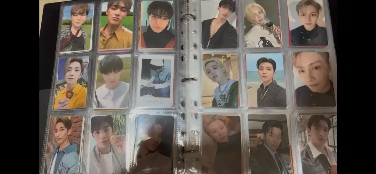 thumbnail-7